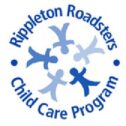Rippleton Roadsters Child Care Program